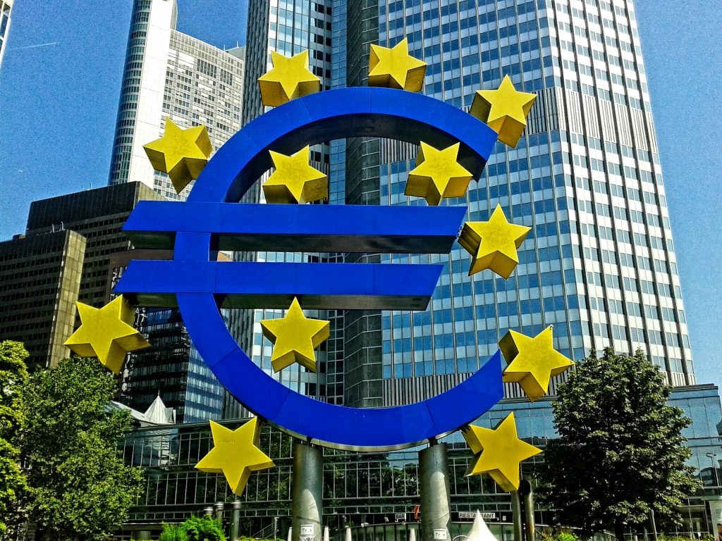 Banque-centrale-européenne-réduit-soutien-monétaire
